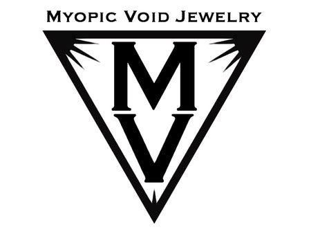 Myopic Void 